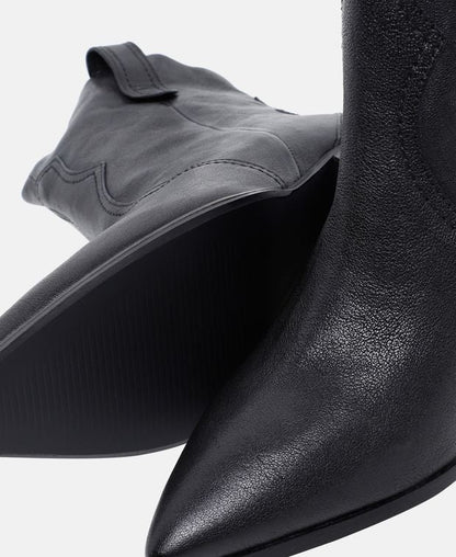 Cowboy Boots