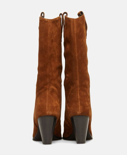Cowboy Boots