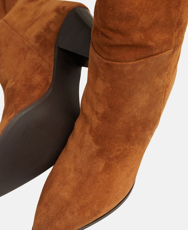 Cowboy Boots