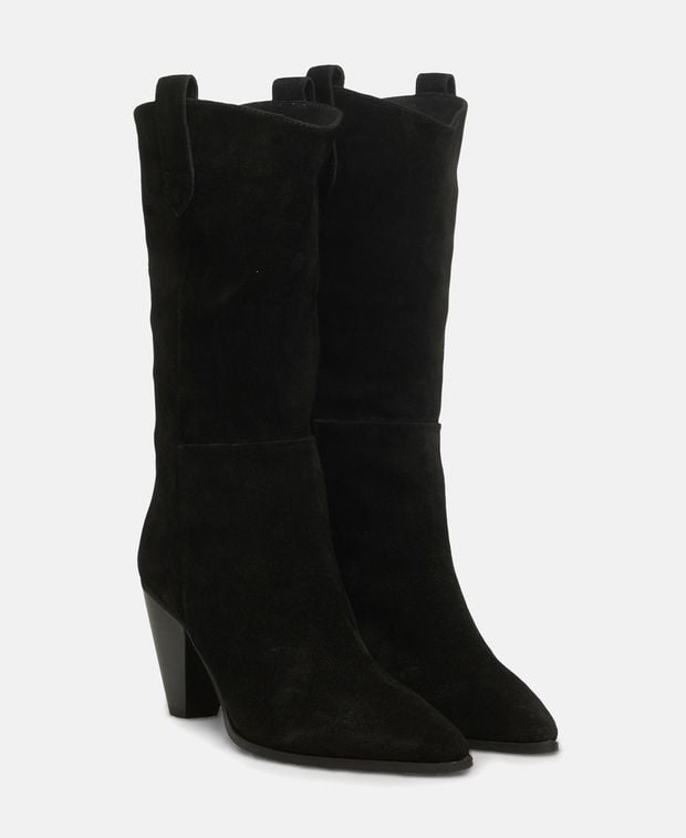 Cowboy Boots