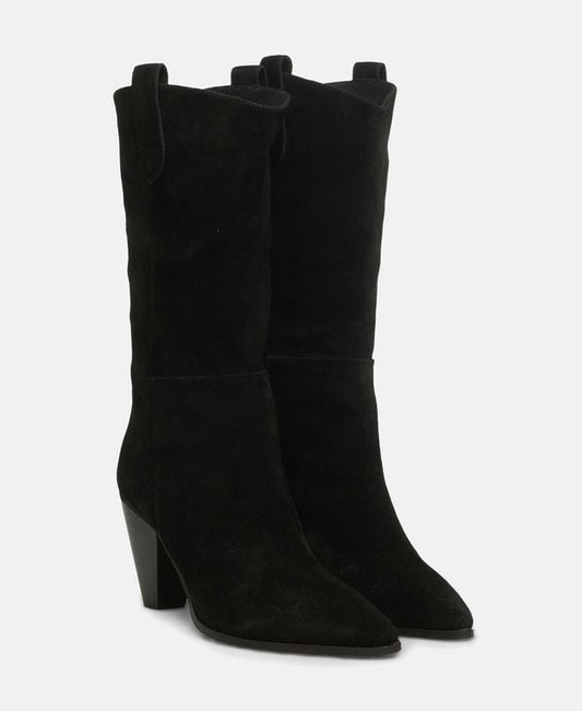 Cowboy Boots