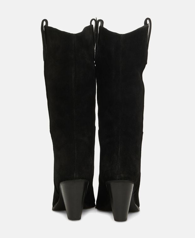 Cowboy Boots