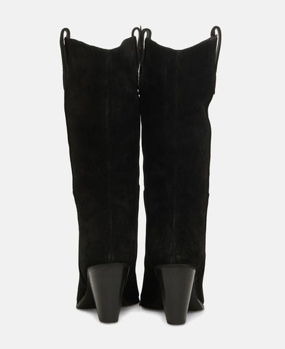 Cowboy Boots