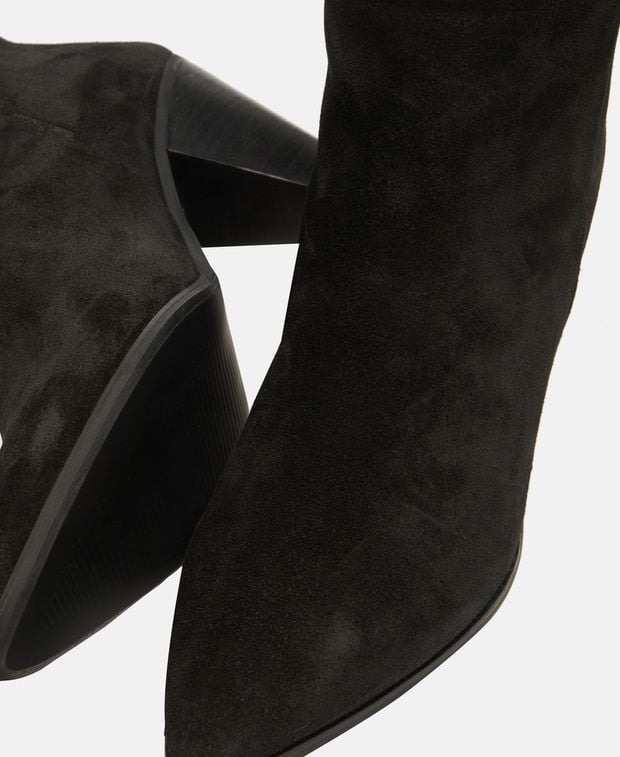 Cowboy Boots