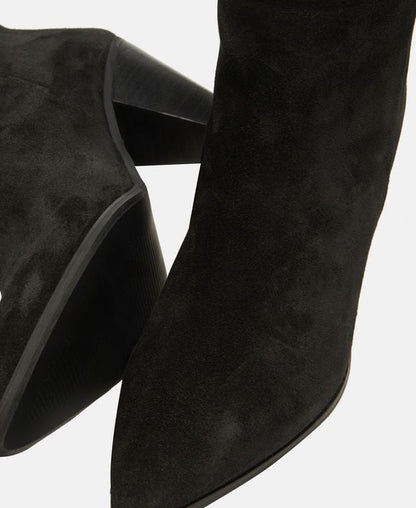 Cowboy Boots