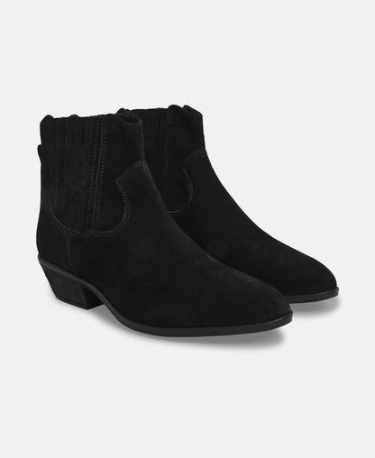 Cowboy Boots Canopus