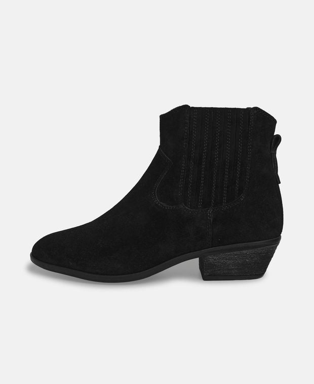 Cowboy Boots Canopus