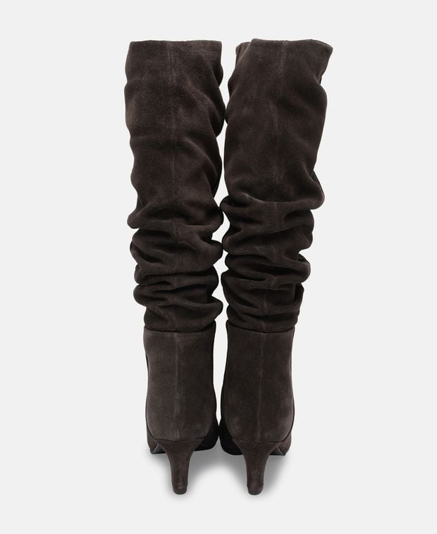 Stiefel