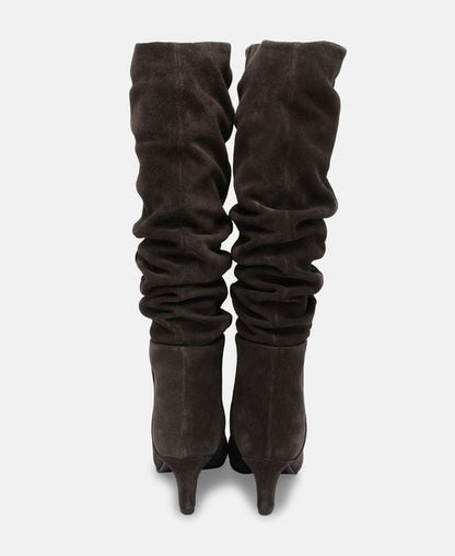 Stiefel