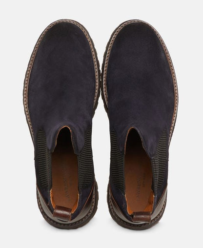 Chelsea Boots Dolomite