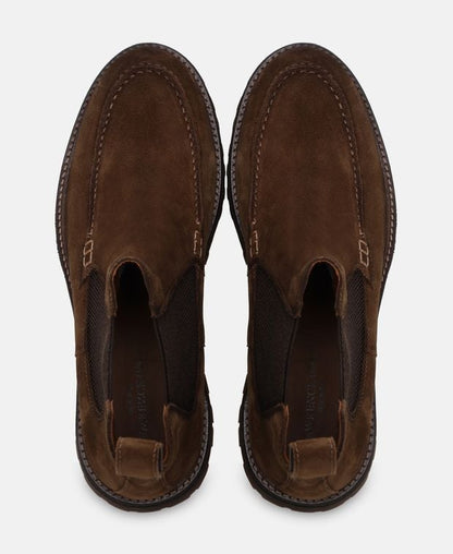 Chelsea Boots Dolomite