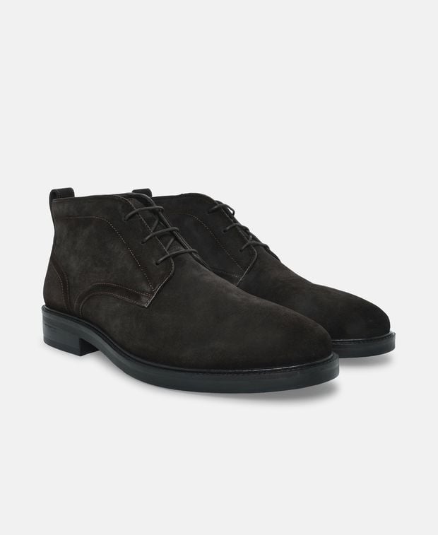 Desert Boots Codiak
