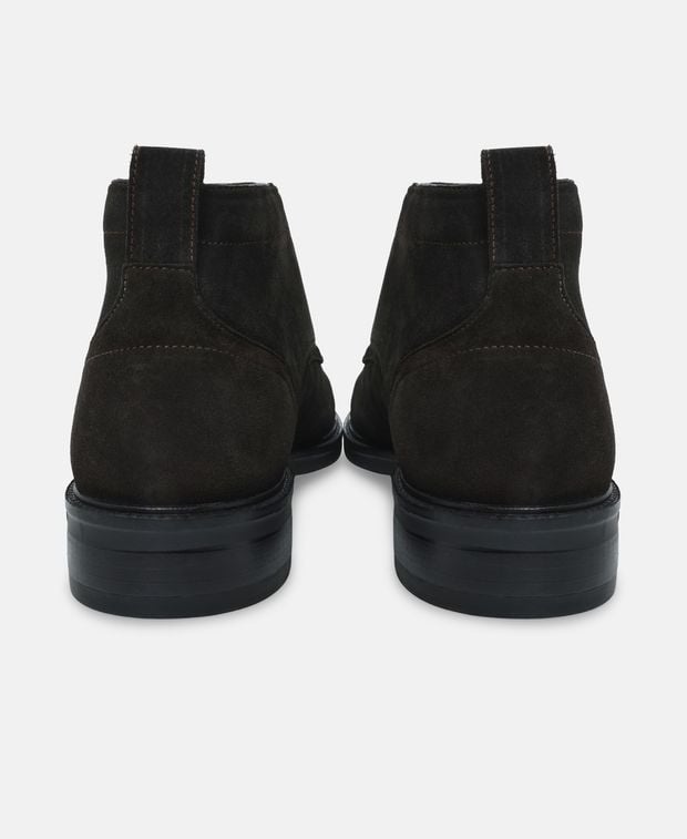 Desert Boots Codiak