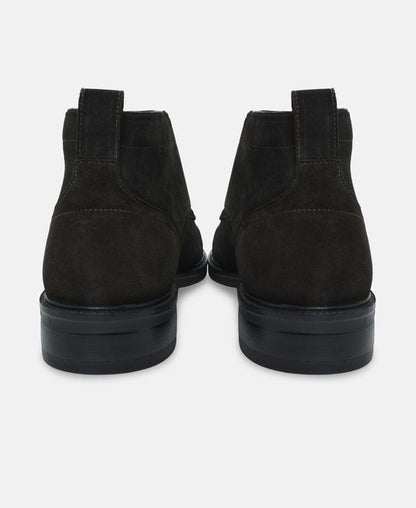 Desert Boots Codiak