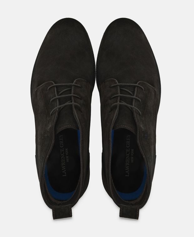 Desert Boots Codiak