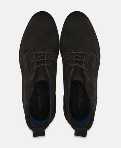 Desert Boots Codiak