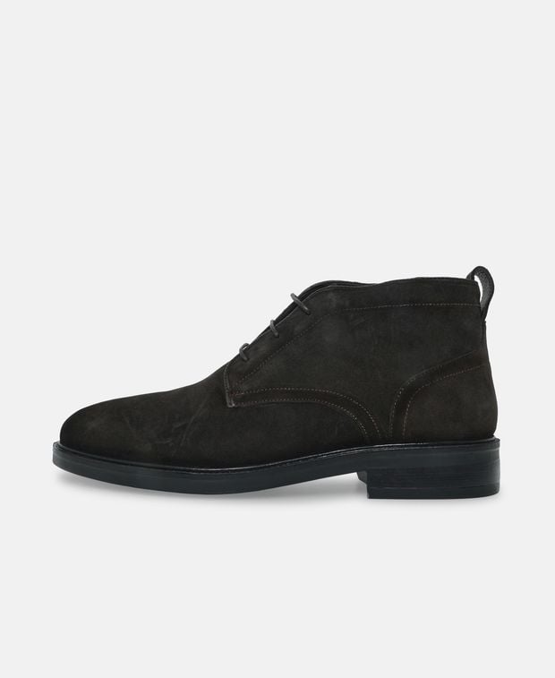 Desert Boots Codiak