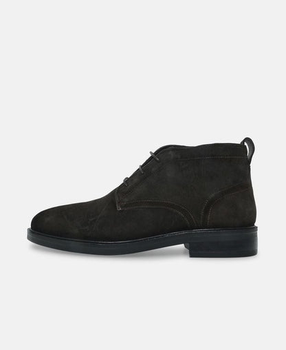 Desert Boots Codiak