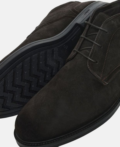 Desert Boots Codiak