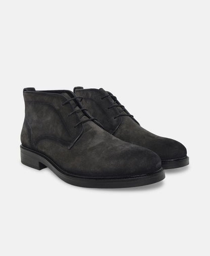 Desert Boots Codiak