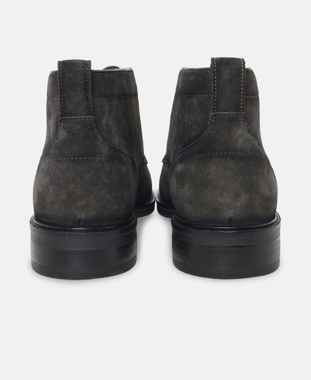 Desert Boots Codiak