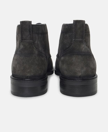 Desert Boots Codiak