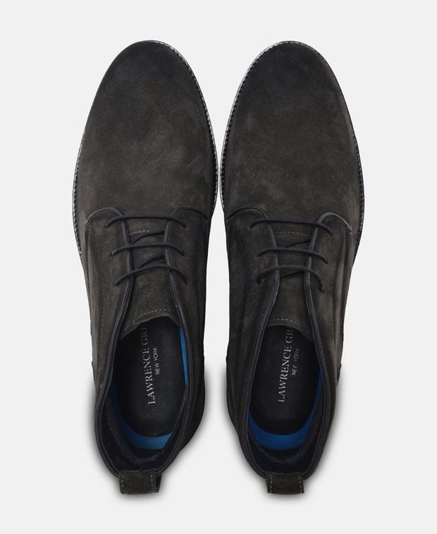 Desert Boots Codiak