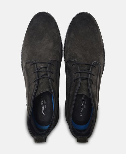 Desert Boots Codiak
