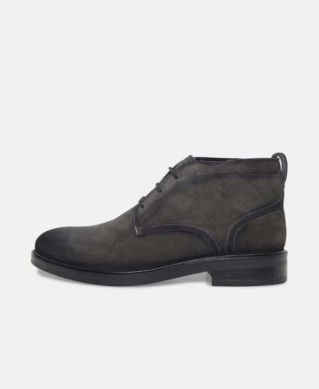 Desert Boots Codiak