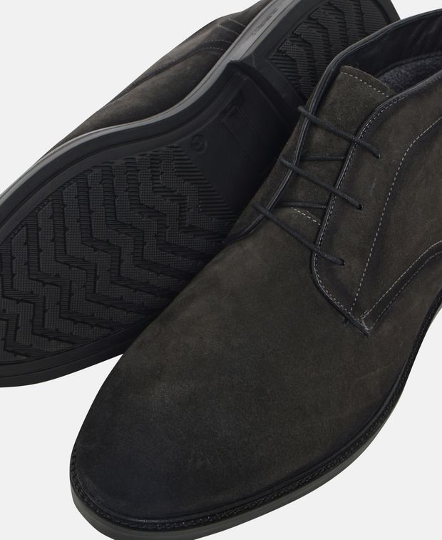 Desert Boots Codiak