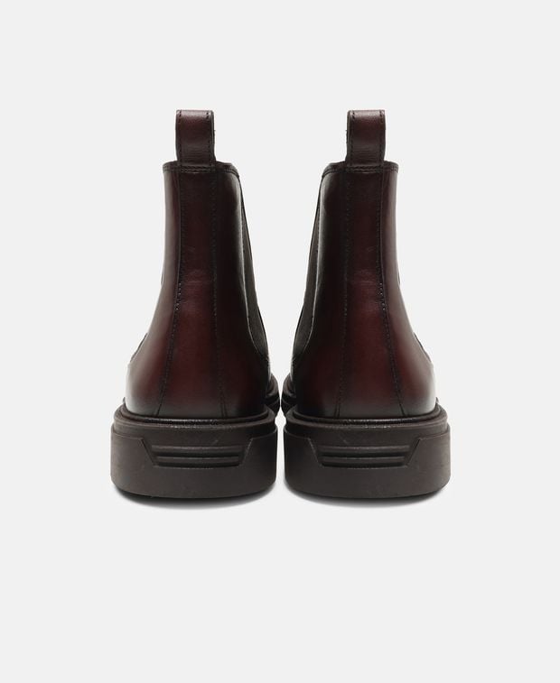 Chelsea Boots Silva