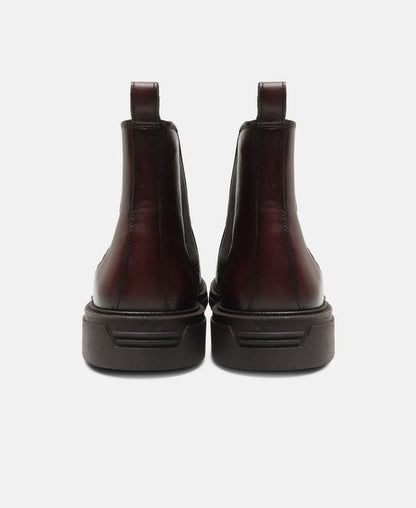 Chelsea Boots Silva
