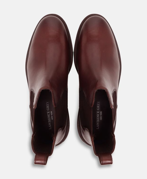 Chelsea Boots Silva