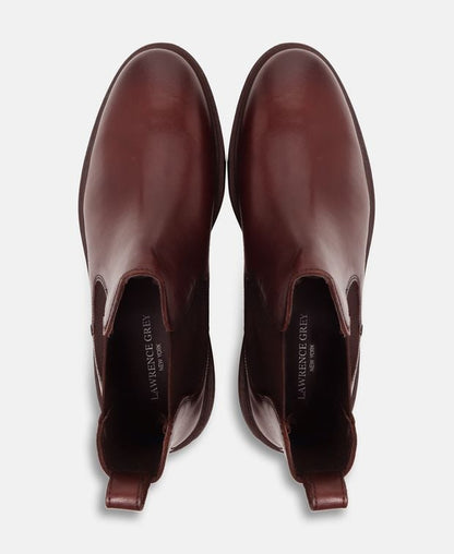 Chelsea Boots Silva
