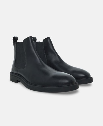 Chelsea Boots Silva