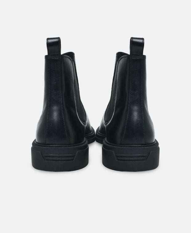Chelsea Boots Silva