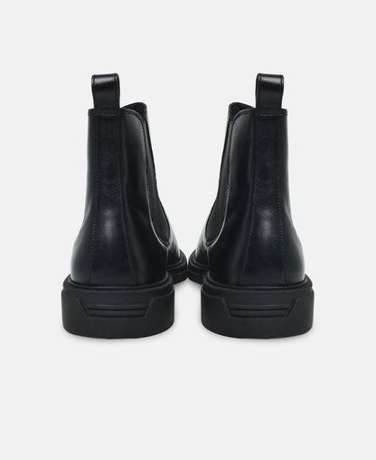 Chelsea Boots Silva