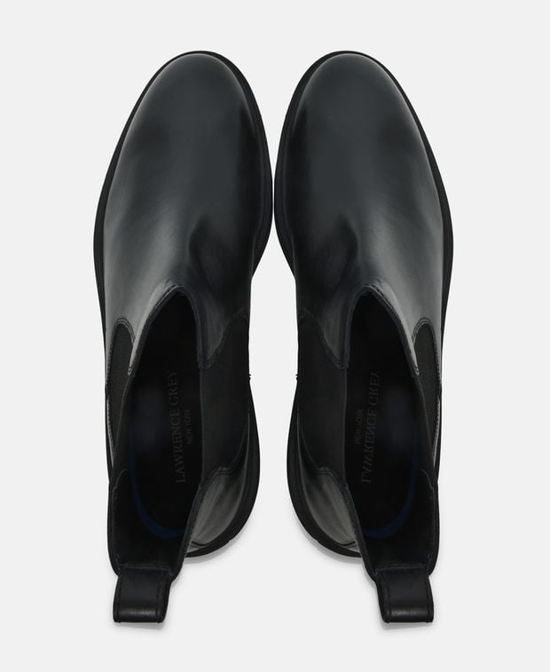 Chelsea Boots Silva