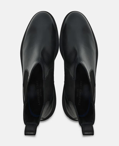 Chelsea Boots Silva