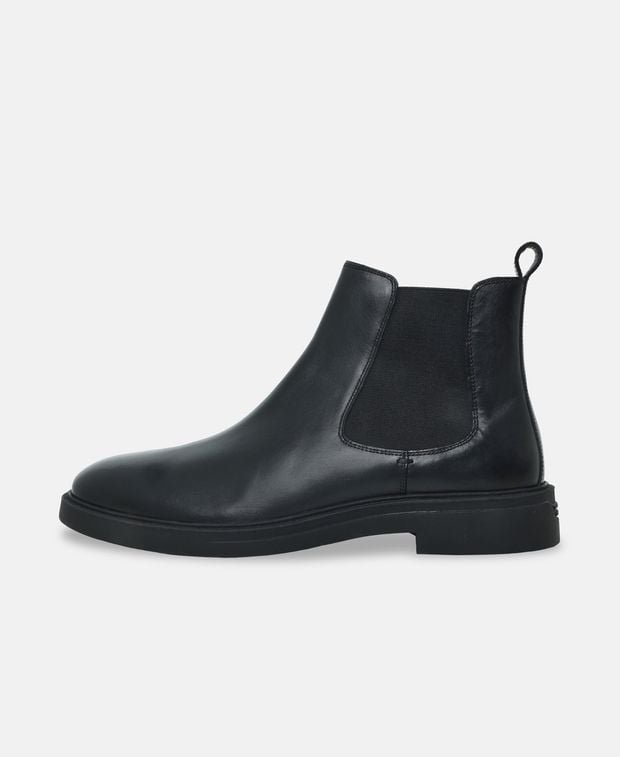 Chelsea Boots Silva