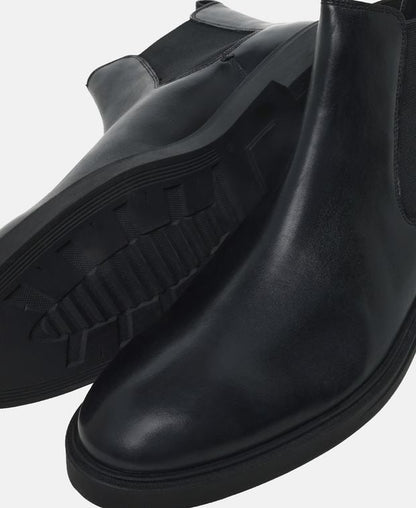 Chelsea Boots Silva