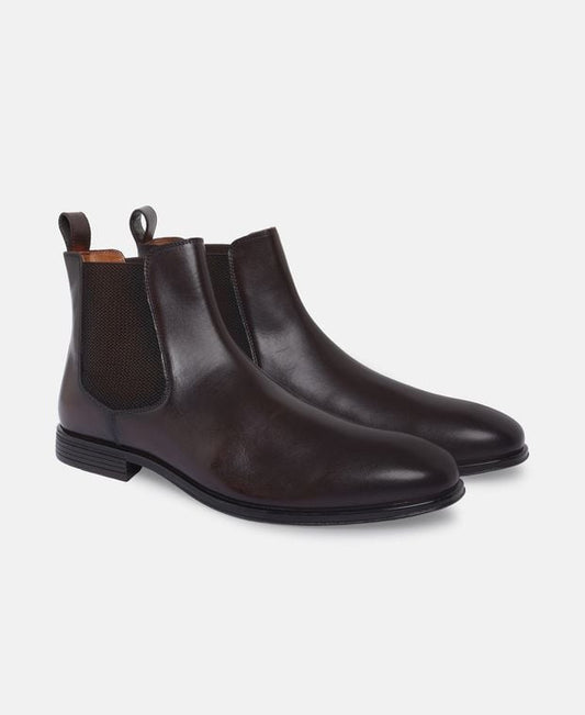 Chelsea Boots Yuma
