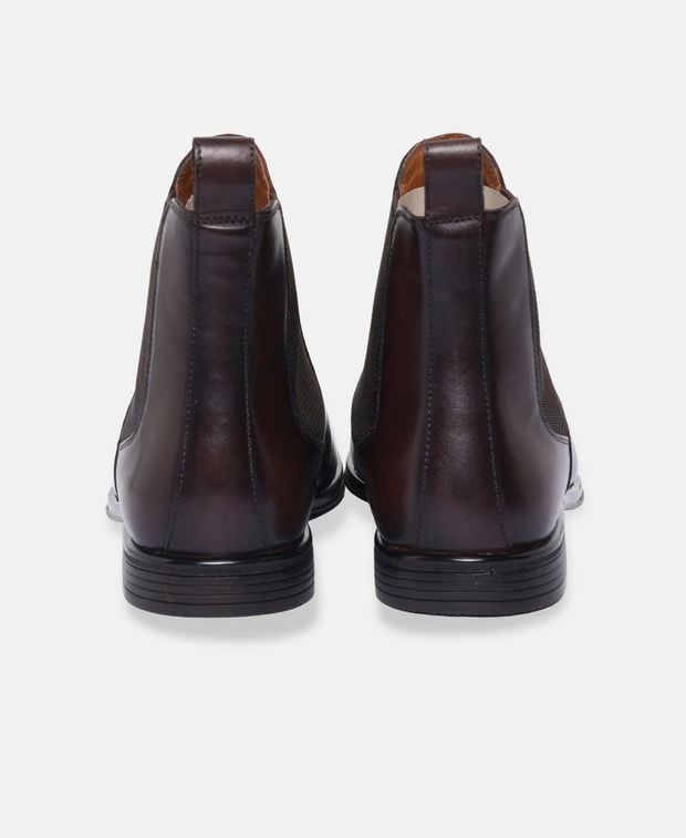 Chelsea Boots Yuma