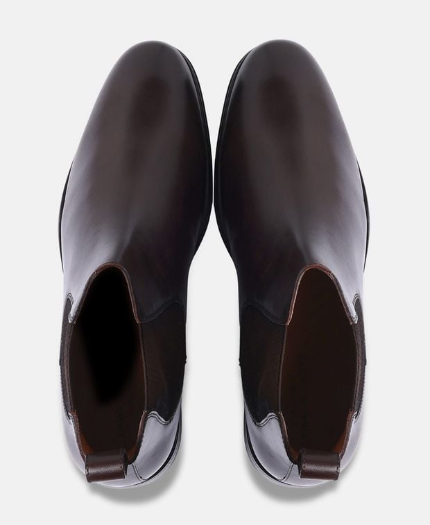 Chelsea Boots Yuma