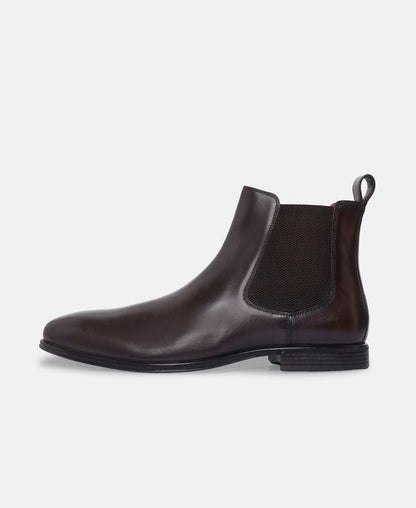 Chelsea Boots Yuma
