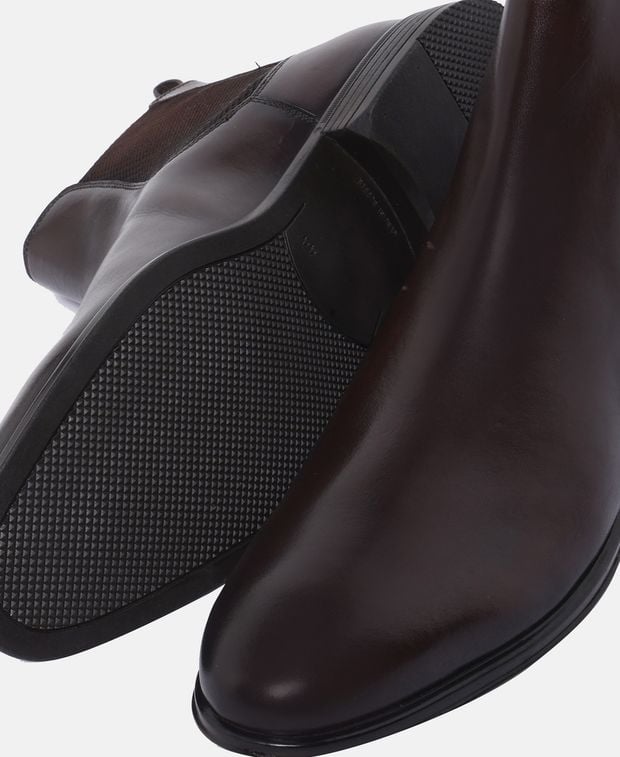 Chelsea Boots Yuma