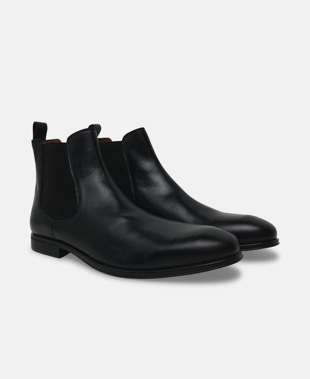Chelsea Boots Yuma