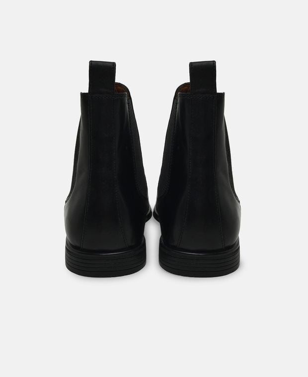 Chelsea Boots Yuma