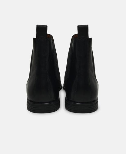 Chelsea Boots Yuma