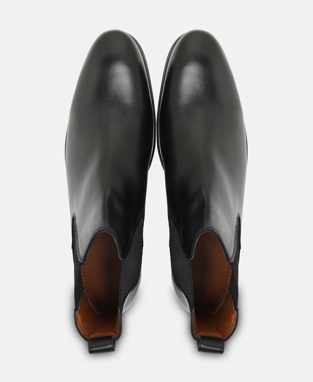 Chelsea Boots Yuma